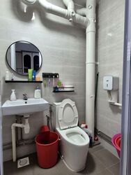 Blk 111 Lengkong Tiga (Bedok), HDB 5 Rooms #582728291